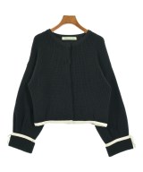 CHILD WOMAN カーディガン