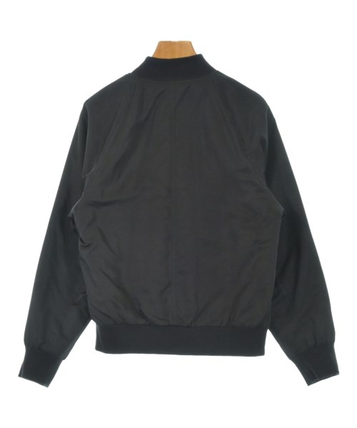 CHILD WOMAN（チャイルド　ウーマン）その他 茶 サイズ:F レディース/2200634932090