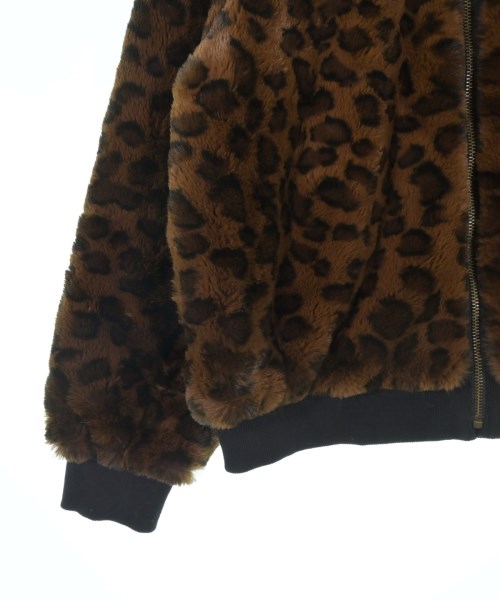 CHILD WOMAN（チャイルド　ウーマン）その他 茶 サイズ:F レディース/2200634932090