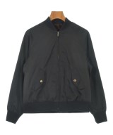 CHILD WOMAN（チャイルド　ウーマン）その他 茶 サイズ:F レディース/2200634932090