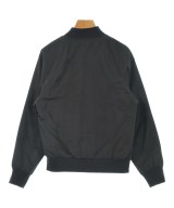 CHILD WOMAN（チャイルド　ウーマン）その他 茶 サイズ:F レディース/2200634932090