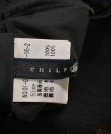 CHILD WOMAN（チャイルド　ウーマン）その他 茶 サイズ:F レディース/2200634932090
