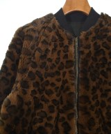 CHILD WOMAN（チャイルド　ウーマン）その他 茶 サイズ:F レディース/2200634932090