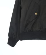 CHILD WOMAN（チャイルド　ウーマン）その他 茶 サイズ:F レディース/2200634932090