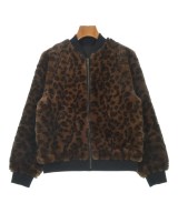 CHILD WOMAN ブルゾン（その他）