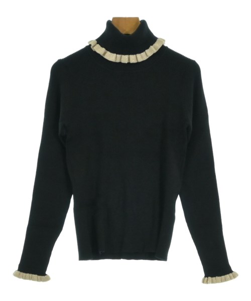 チャイルド　ウーマン(CHILD WOMAN)のCHILD WOMAN ニット・セーター