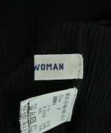 CHILD WOMAN（チャイルド　ウーマン）ニット・セーター 黒 サイズ:F レディース/2200638832044