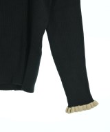 CHILD WOMAN（チャイルド　ウーマン）ニット・セーター 黒 サイズ:F レディース/2200638832044