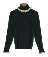 CHILD WOMAN ニット・セーター