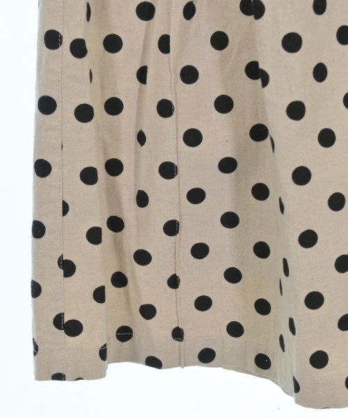 CHILD WOMAN（チャイルド　ウーマン）ロング・マキシ丈スカート ベージュ サイズ:36(S位) レディース/2200623649039