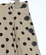 CHILD WOMAN（チャイルド　ウーマン）ロング・マキシ丈スカート ベージュ サイズ:36(S位) レディース/2200623649039