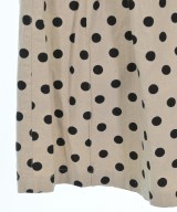 CHILD WOMAN（チャイルド　ウーマン）ロング・マキシ丈スカート ベージュ サイズ:36(S位) レディース/2200623649039