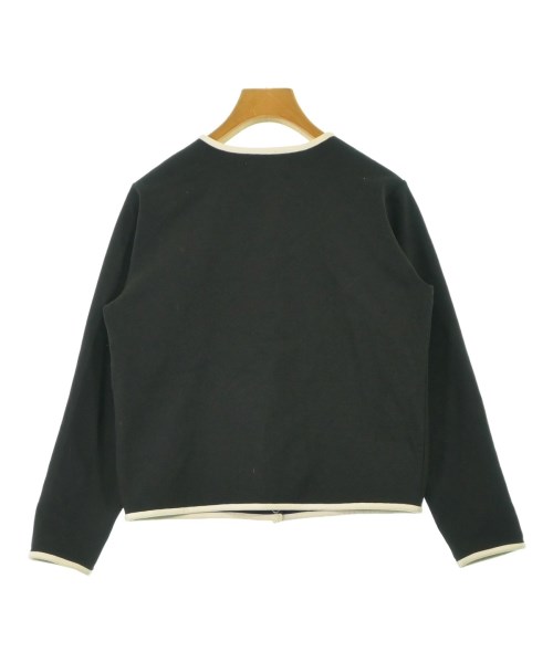 CHILD WOMAN（チャイルド　ウーマン）カーディガン 黒 サイズ:F レディース/2200628999221