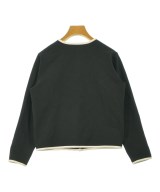 CHILD WOMAN（チャイルド　ウーマン）カーディガン 黒 サイズ:F レディース/2200628999221