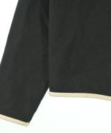 CHILD WOMAN（チャイルド　ウーマン）カーディガン 黒 サイズ:F レディース/2200628999221