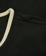 CHILD WOMAN（チャイルド　ウーマン）カーディガン 黒 サイズ:F レディース/2200628999221