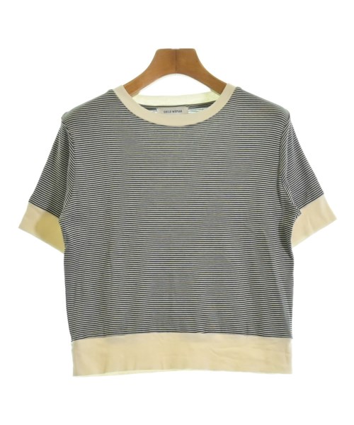 チャイルド　ウーマン(CHILD WOMAN)のCHILD WOMAN Tシャツ・カットソー