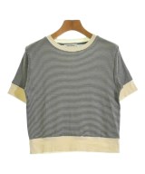 CHILD WOMAN Tシャツ・カットソー