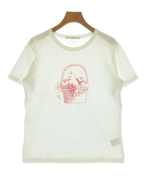 チャイルド　ウーマン(CHILD WOMAN)のCHILD WOMAN Tシャツ・カットソー
