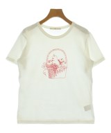 CHILD WOMAN Tシャツ・カットソー