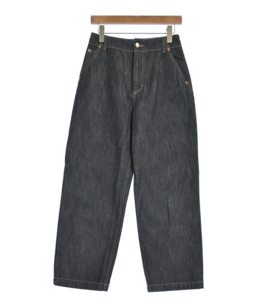 チャイルド　ウーマン(CHILD WOMAN)のCHILD WOMAN デニムパンツ