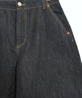 CHILD WOMAN（チャイルド　ウーマン）デニムパンツ 紺 サイズ:L レディース/2200632557134