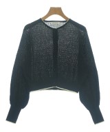 CHILD WOMAN カーディガン