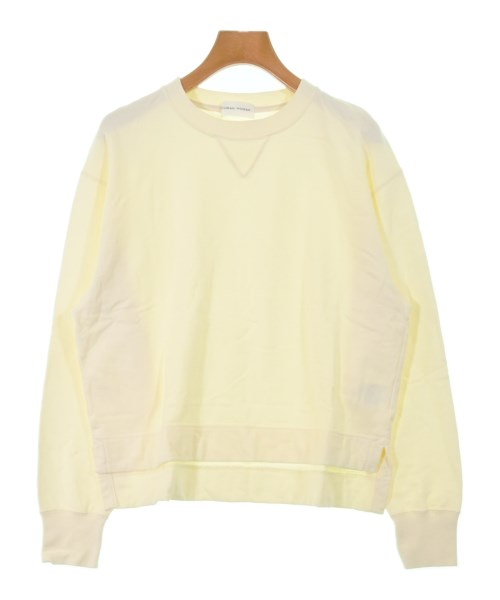 チャイルド　ウーマン(CHILD WOMAN)のCHILD WOMAN スウェット