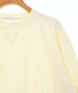 CHILD WOMAN（チャイルド　ウーマン）スウェット 白 サイズ:M レディース/2200615077017