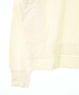 CHILD WOMAN（チャイルド　ウーマン）スウェット 白 サイズ:M レディース/2200615077017