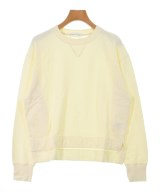 CHILD WOMAN スウェット