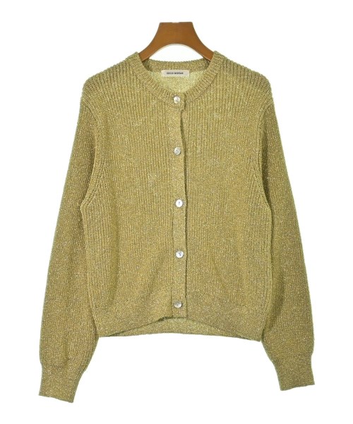 チャイルド　ウーマン(CHILD WOMAN)のCHILD WOMAN カーディガン