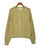 CHILD WOMAN カーディガン