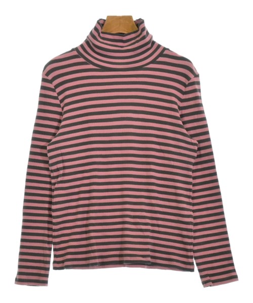 チャイルド　ウーマン(CHILD WOMAN)のCHILD WOMAN Tシャツ・カットソー