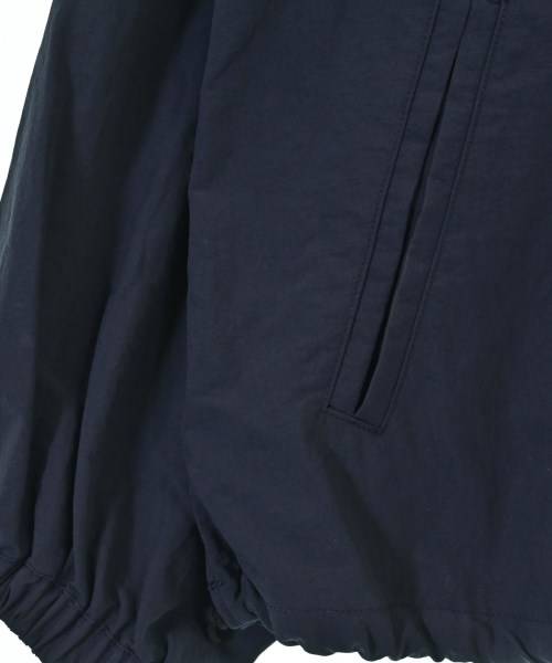 CHILD WOMAN（チャイルド　ウーマン）ブルゾン 紺 サイズ:F レディース/2200680904072