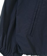 CHILD WOMAN（チャイルド　ウーマン）ブルゾン 紺 サイズ:F レディース/2200680904072