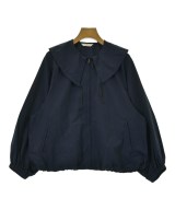 CHILD WOMAN ブルゾン