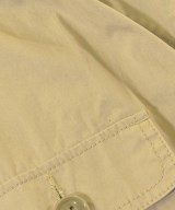 CHILD WOMAN（チャイルド　ウーマン）シャツワンピース ベージュ サイズ:F レディース/2200653559018