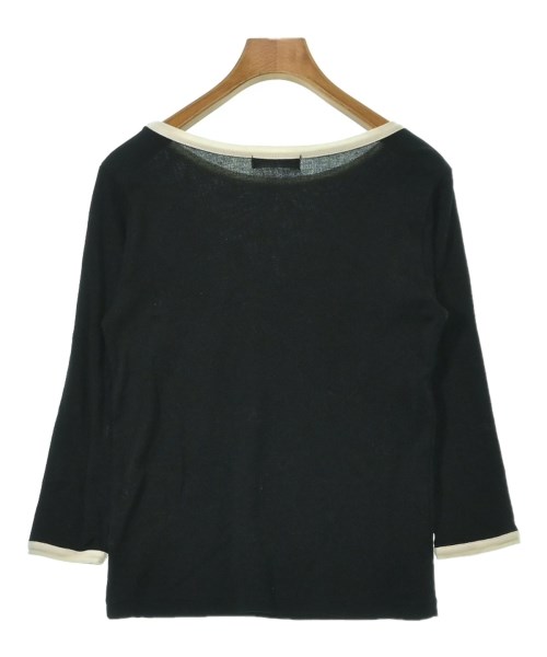 CHILD WOMAN（チャイルド　ウーマン）Tシャツ・カットソー 黒 サイズ:F レディース/2200708855058