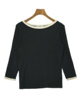 CHILD WOMAN（チャイルド　ウーマン）Tシャツ・カットソー 黒 サイズ:F レディース/2200708855058