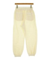 CHILD WOMAN（チャイルド　ウーマン）その他 白 サイズ:F レディース/2200712931328