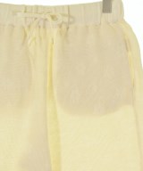 CHILD WOMAN（チャイルド　ウーマン）その他 白 サイズ:F レディース/2200712931328