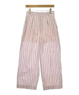 CHILD WOMAN パンツ（その他）