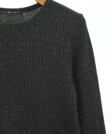 CHILD WOMAN（チャイルド　ウーマン）Tシャツ・カットソー 黒 サイズ:F レディース/2200726566066