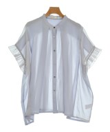 as know as de base ブラウス