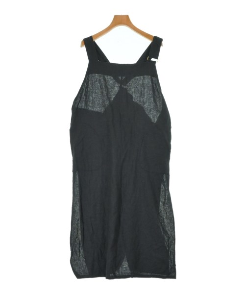 アズ　ノウ　アズ(as know as)のas know as ワンピース