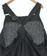 as know as（アズ　ノウ　アズ）ワンピース 黒 サイズ:F レディース/2200621213010