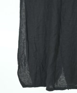 as know as（アズ　ノウ　アズ）ワンピース 黒 サイズ:F レディース/2200621213010