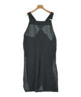 as know as ワンピース