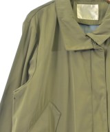 as know as（アズ　ノウ　アズ）その他 カーキ サイズ:F レディース/2200670928057